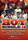 Hot Single 12 (คาราโอเกะ)
