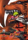#17 : Naruto Shippuden: The Chapter Of The Six-Tailed Demon Slug นารูโตะ ตำนานวายุสลาตัน ภาค อสูรหกหาง