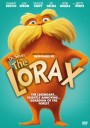 Dr.Seuss' The Lorax คุณปู่โรแลกซ์ มหัศจรรย์ป่าสีรุ้ง