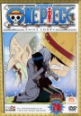 One Piece: 9th Season Enies Lobby 4 (70) วันพีช ปี 9 แผ่นที่ 70