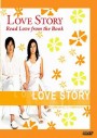 Love Story 