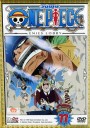 One Piece: 9th Season Enies Lobby 11 (77) วันพีช ปี 9 แผ่นที่ 77