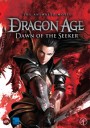 Dragon Age : Dawn Of The Seeker ดรากอน เอจ นักรบสาวพิภพมังกร