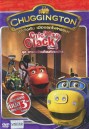 Chuggington : Clickety Clack