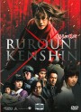 Rurouni Kenshin (2012) รูโรนิ เคนชิ (ซามูไรพเนจร)