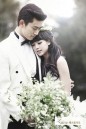 We Got Married (Taecyeon & Gui Gui)