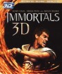 Immortals (2011) เทพเจ้าธนูอมตะ 3D
