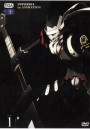 Persona 4 The Animation เพอร์โซน่า 4 เดอะแอนิเมชั่น Vol. 1