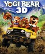 Yogi Bear 3D โยกี้ แบร์ 3D