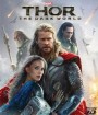 Thor 2 The Dark World (2013) ธอร์ เทพเจ้าสายฟ้าโลกาทมิฬ 3D