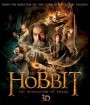 The Hobbit: The Desolation of Smaug 3D (2013) เดอะ ฮอบบิท 2 ดินแดนเปลี่ยวร้างของสม็อค 3D (แผ่นที่ 1ไม่มีพากย์ไทยนะค่ะ)