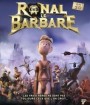 Ronal Barbaren (2011) คนเถื่อนเกรียนสุดขอบโลก 3D