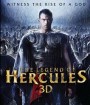 The Legend of Hercules (2014) โคตรคน พลังเทพ 3D (Over Under 3D)
