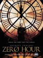 Zero Hour Season 1