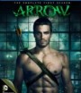 Arrow : The Complete First Season โคตรคนธนูมหากาฬ ปี 1