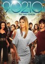 90210 season 3