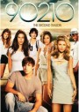 90210 season 2
