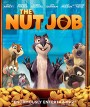 The Nut Job ภารกิจหม่ำถั่วป่วนเมือง