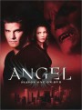 Angel Season 1 เทพบุตรแวมไพร์ ปี 1 