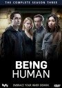 Being Human Season 3