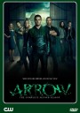 Arrow Season 2 (Master)