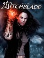 Witchblade : The Complete Series : ตำรวจสาวอัศวินเหล็ก