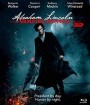 Abraham Lincoln: Vampire Hunter (2012) ประธานาธิบดี ลินคอล์น นักล่าแวมไพร์ 3D