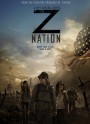 Z Nation Season 1