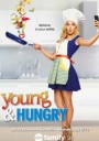 Young and Hungry Season 1
