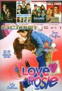 Love Rosie (หนังหน้ารวม) Vol.712