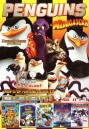 Penguins of Madagascar (หนังหน้ารวม) Vol.763