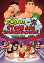 The Flintstones & WWE: Stone Age Smackdown!  มนุษย์หินฟลินท์สโตน กับศึกสแมคดาวน์