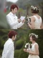 We Got Married (Hee Chul & Puff Kuo)