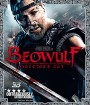 Beowulf (2007) เบวูล์ฟ ขุนศึกโค่นอสูร 3D