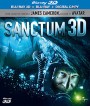 Sanctum (2011) ดิ่ง ท้า ตาย (2D+3D)