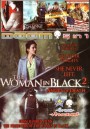 The Woman in Black 2 Angel of Death (หนังหน้ารวม) Vol.902