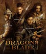 Dragon Blade (2015) ดาบมังกรฟัด (2D+3D)