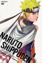 #30 Naruto นารูโตะ ตำนานวายุสลาตัน ตอนที่ 385-417 (ซับไทย)