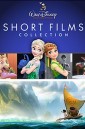 Walt Disney Animiation Studios Short Films Collection - รวมเรื่องสั้นจาก วอลท์ ดิสนีย์ แอนิเมชั่น