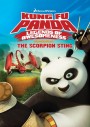 Kung Fu Panda: Legends Of Awesomeness Vol. 1  กังฟูแพนด้า ตำนานปรมาจารย์สุโค่ย! ชุด 1