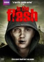 In the Flesh Season 1: ซอมบี้ ศพคืนชีพ ปี 1