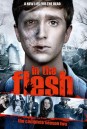 In the Flesh Season 2: ซอมบี้ ศพคืนชีพ ปี 2