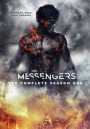 The Messengers Season 1
