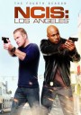 NCIS : Los Angeles Season 4
