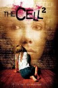 The Cell 2 (2009)  เหยื่อเงียบอำมหิต 2