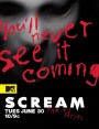 Scream Season 1