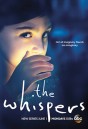 The Whispers Season 1