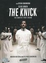 The Knick Season 1 : หมอพันธุ์ซ่าส์ผ่าทะลุโลก ปี1 