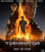 Terminator Genisys (2015) ฅนเหล็ก มหาวิบัติจักรกลยึดโลก 3D
