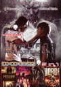 The Diabolical บ้านปีศาจ , Hidden , The Final Girls , The ABCs of Death 2 , The Horde (La Horde) Vol.1259
